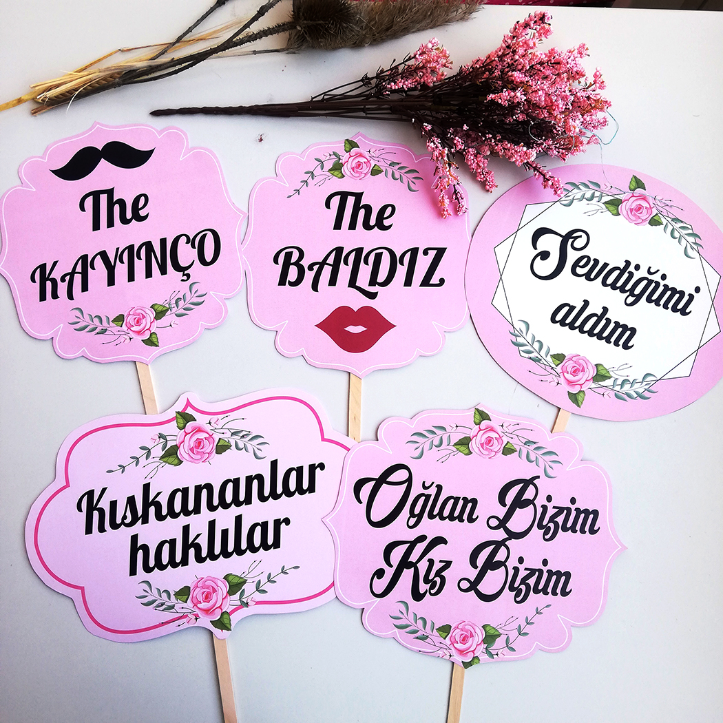 ORGANİZASYON HEDİYELİK TASARIM DÜĞÜN NİŞAN SÖZ NİKAH DOĞUM GÜNÜ MEVLİD SÜNNET KINA GECESİ HEDİYE